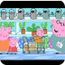 Peppa Pig-Shopping - YouTube