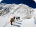  Mount Everest Tourism 