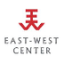 East-West Center | www.eastwes