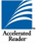 Accelerated Reader Book Finder