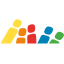 FamilieFit | Familie