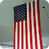 National Constitution Center