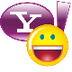 Entrar en Yahoo!