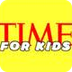 Time For Kids