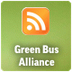 Green Bus. Alliance