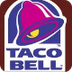 Taco Bell® | Taco Bell Calorie