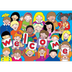 english for kids/ facebook