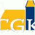 cgk.nl