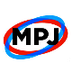 The Math Projects Journal