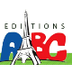 ABC EDITIONS εκδόσεις γαλλικών