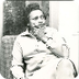 Faith Ida Lessing Bandler