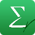 MyScript MathPad app