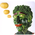 Images légumes