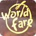 Worldfare Bustaurant