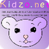 Kidzo.net