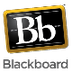Blackboard Learn