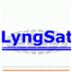 lyngsat