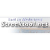 Streektaal_in_NL