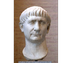 Trajano - Wikipedia