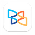 PDF Online - бесплатные инстру