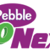 Login - PebbleGo Next | Capsto