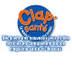 Clap’santé, magazine