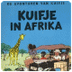 kuifje.nl