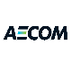 AECOM | Graduate Careers