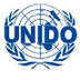 UNIDO's Internship Programme