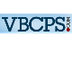 VBCPS.Com