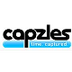 Capzles Social Storytelling |