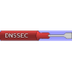 DNSSEC-Tools wiki