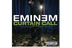Curtain Call: The Hits - Wikip