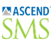 AscendSMS > Home