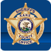 Kane County Sheriff's Office -