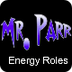 Energy Roles Song - YouTube