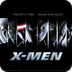 X-men Central
