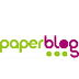 Paperblog 