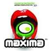 MAXIMA FM: Radio Dance