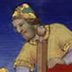 Mongols in World History