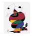 WEBQUEST CREATOR
