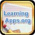 LearningApps - interaktive und