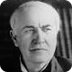 Biografia de Thomas Edison