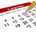 WFISD 2014-2015 Calendar