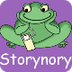 Storynory - Free Audio Stories