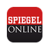 World War II - SPIEGEL ONLINE