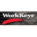 Work Keys