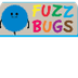 ABCya! | Fuzz Bugs - Pre K & K