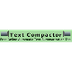 Text Compactor