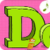 ABC Song: The Letter D, 